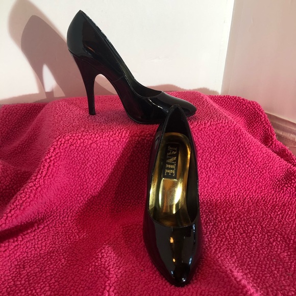 jante shoes wholesale